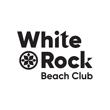 WHITE ROCK BEACH CLUB BALI